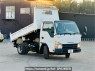 Used 2013 MT isuzu elf-truck NKR85AD Image[1]