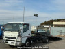 Used 2014 MT mitsubishi-fuso canter FEB80 Image[0]