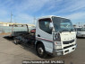 Used 2014 MT mitsubishi-fuso canter FEB80 Image[1]