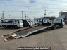 Used 2014 MT mitsubishi-fuso canter FEB80 Image[2]