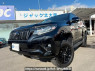 Used 2020 AT toyota land-cruiser-prado TRJ150W Image[0]