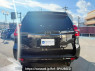 Used 2020 AT toyota land-cruiser-prado TRJ150W Image[1]