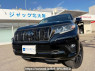 Used 2020 AT toyota land-cruiser-prado TRJ150W Image[2]