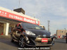 Used 2015 AT toyota aqua NHP10 Image[0]