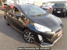 Used 2015 AT toyota aqua NHP10 Image[1]