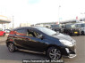 Used 2015 AT toyota aqua NHP10 Image[2]