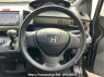 Used 2013 AT honda freed-spike GB3 Image[2]