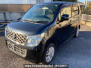 Suzuki Wagon R MH44S