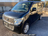 Used 2016 AT suzuki wagon-r MH44S Image[0]