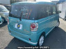 Used 2020 AT daihatsu move-canbus LA800S Image[1]