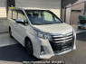 Used 2015 AT toyota noah ZRR80W Image[0]