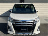 Used 2015 AT toyota noah ZRR80W Image[1]