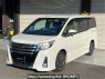 Used 2015 AT toyota noah ZRR80W Image[2]