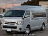 Used 2018 AT toyota hiace-wagon TRH229W Image[0]