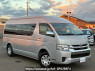 Used 2018 AT toyota hiace-wagon TRH229W Image[2]