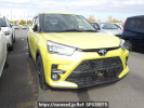 Toyota Raize A200A
