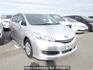 Toyota Wish ZGE20G