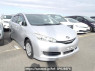 Used 2012 AT toyota wish ZGE20G Image[0]