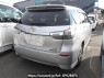 Used 2012 AT toyota wish ZGE20G Image[1]