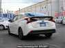 Used 2019 AT toyota prius ZVW51 Image[1]