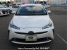 Used 2019 AT toyota prius ZVW51 Image[2]