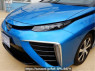 Used 2019 AT toyota mirai JPD10 Image[1]
