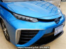 Used 2019 AT toyota mirai JPD10 Image[2]