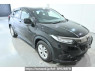 Used 2020 AT honda vezel RU2 Image[0]