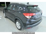 Used 2020 AT honda vezel RU2 Image[1]