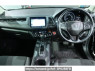 Used 2020 AT honda vezel RU2 Image[2]
