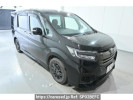 Honda Step WGN Spada RP4
