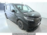Used 2020 AT honda step-wgn-spada RP4 Image[0]