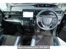 Used 2020 AT honda step-wgn-spada RP4 Image[2]