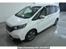 Used 2021 AT honda freed GB5 Image[0]