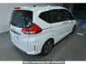 Used 2021 AT honda freed GB5 Image[1]