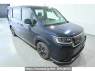 Used 2023 AT honda step-wgn RP6 Image[0]