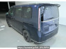 Used 2023 AT honda step-wgn RP6 Image[1]