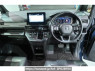 Used 2023 AT honda step-wgn RP6 Image[2]
