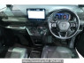 Used 2022 AT honda step-wgn RP8 Image[2]