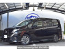 Used 2023 AT nissan serena FC28 Image[0]