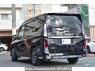 Used 2023 AT nissan serena FC28 Image[1]