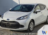 Used 2024 AT toyota aqua MXPK11 Image[0]