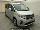 Honda Step WGN RP2