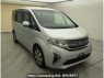Used 2015 AT honda step-wgn RP2 Image[0]