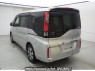 Used 2015 AT honda step-wgn RP2 Image[1]