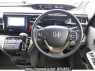 Used 2015 AT honda step-wgn RP2 Image[2]