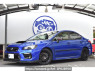 Used 2018 AT subaru wrx-s4 VAG Image[0]