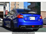 Used 2018 AT subaru wrx-s4 VAG Image[1]