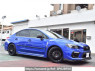Used 2018 AT subaru wrx-s4 VAG Image[2]