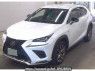 Used 2019 AT lexus nx AGZ10 Image[0]